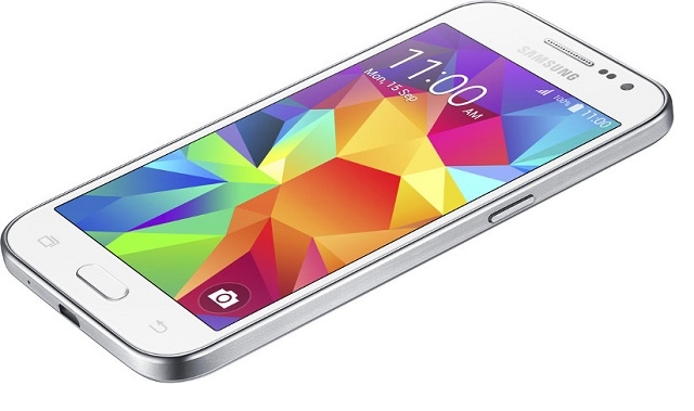 Samsung Galaxy Core Prime